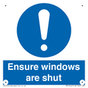 ensure-windows-are-shut~
